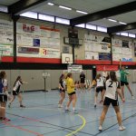 2016_11_06 Länderpokal J19 u U23